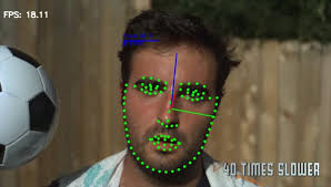 Carlos Jaime Haro Lopez