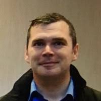 Gary Coone Email & Phone Number