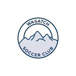 Wasatch Soccer Classic