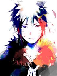 Naruto shippuuden who is itachi's brother? Reborn In Naruto As Naruto S Twin Brother Dropped By Neminem Umbra Full Book Limited Free Webnovel Official