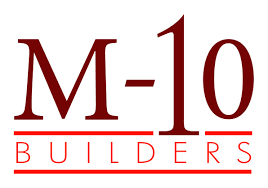 Linsun (malaysia) sdn bhd, solely a 100% bumiputra status malaysian company which has grown steadily from the date 11th of may 1987, without changing both name and ownership. M Io Builders Sdn Bhd é¢è±