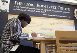 Maybe you would like to learn more about one of these? Bachelor Of Arts Degree Political Science Dickinson State University