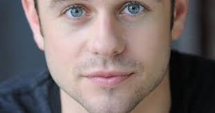 Just watched the film "White Irish Drinkers" starring Nick Thurston...sweet  Jeebus. : r/LadyBoners