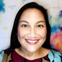 30+ "Lacey M." profiles