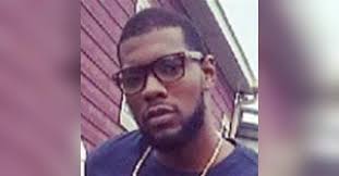 Anthony David Simon Jr. Obituary