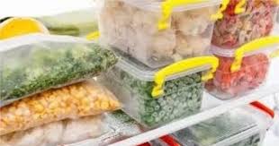 Kami menjual makanan sejuk beku yang menjadi permintaan ramai seperti ikan patin tempoyak, rendang dendeng, kambing bbq, ayam bbq. Makanan Sejuk Beku Positif Covid 19 Isu Semasa Semasa Forum Cari Infonet