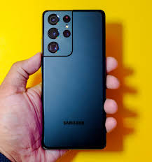 We provide all codes for your samsung: Unlock Samsung Galaxy S21 Ultra Code Generator
