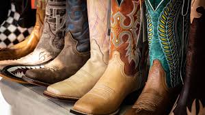We did not find results for: Best Cowboy Boots For Guys With Big Calves And Wide Feet