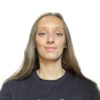 200+ "Gardier" profiles