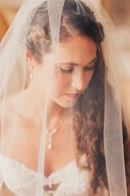 Wedding & Event Photographers in Sterling, MA