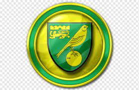Official twitter account of norwich city football club. Norwich City F C Efl Championship Font Norwich City F C Material Sports Efl Championship Png Pngwing