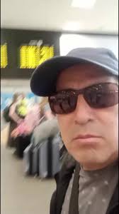 Jose Noronha (@noronhajose)