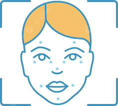 Clip Art Markers PNG, Vector, PSD, and Clipart With Transparent Background  for Free Download