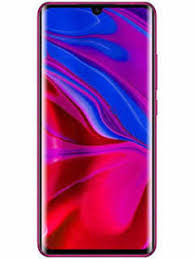 Xiaomi mi note 10 detaylı özelliklerini inceleyin, benzer ürünlerle karşılaştırın, ürün yorumlarını okuyun ve en uygun fiyatı bulun. Xiaomi Mi Note 10 Lite Expected Price Full Specs Release Date 5th Mar 2021 At Gadgets Now