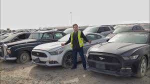 Autozel.com, founded in 2017 in dubai, is simply the fastest and easiest way to buy or sell used cars in uae , dubai, abu dhabi, sharjah uae online. Buy Cars Online From Dubai Import India Pakistan Youtube