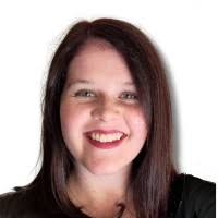 3 "Amy Burness" profiles