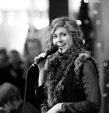 Sissel, the international singing sensation from norway, is widely regarded as one of the finest and most talented sopranos in the world. 12 Beauty Ideas Beauty Singer Music