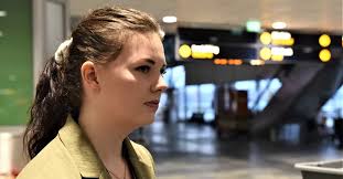 Arbeidsgiverne glemmer at det er deres egne ansatte som er i streik