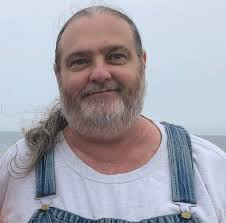 Patrick Edward Melie