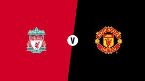 Premier league match liverpool vs man utd 17.01.2021. Liverpool Vs Manchester United Match Preview And Predictions