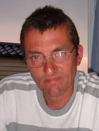 Marc ROYER, 63 ans (ORTHEZ, CHATEAU DU LOIR)