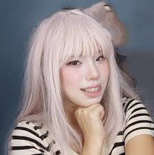 P-pop superstar Josh Cullen, pop-rock quintet Autotelic, and hip-hop artist  MC Einstein with Kyla will perform aboard the Wish Bus