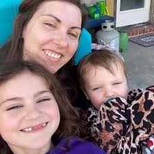 What dance schools are recommended in the area for a 4-year-old?