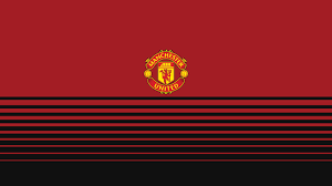 Tons of awesome manchester united 4k wallpapers to download for free. Dajino4lmeqddm