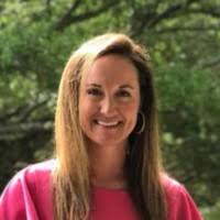 Aud Laura McCall Email & Phone Number