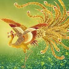 無印良品 のファイルボックスを活用 お片付けでお困りの方へおすすめしたい収納特集 folk 金運アップ 画像 壁紙 金 運