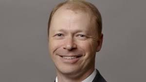 Raleigh's Cherry Bekaert acquires Durham's TKTK