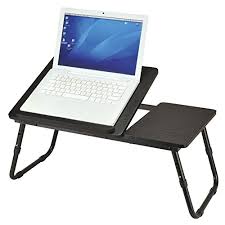 Wir haben im folgenden einige links zu. Laptophalter Bett Test Vergleich 2021 7 Beste Lapdesks