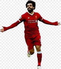We are dedicated to sourcing and producing the most relevant and topical information and stories online. Liverpool F C Premier League Anfield Fa Cup Uefa Champions League Png 1069x1200px Liverpool Fc Anfield Ball