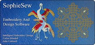 Get Free Embroidery Digitizing Software Absolute Digitizing Embroidery Software Machine Embroidery Projects Embroidery Digitizing Software