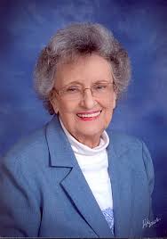 Laura Blalock Obituary