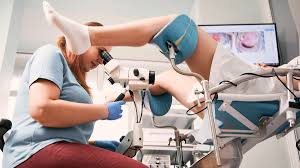 Image result for Pap Smear
