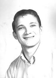 Robert Melvin “Bob” Gates Obituary