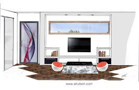 Alexandre Trubert A T Elier 16 Design Architecte D Interieur Designer Nantes Suce Sur Erdre Architecte Interieur Architecte Architecture Interieure