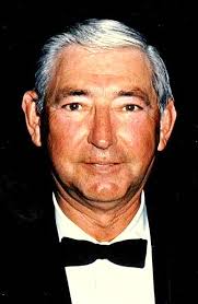 Obituary for Atty. Irwin Schneider