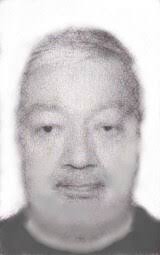 Kenneth YATES Obituary (2022)