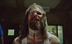 Bobby Munson | Sons Of Anarchy | Fandom