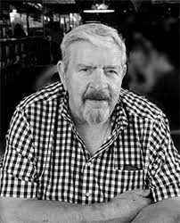 ALBERT NORMAN SWANSON