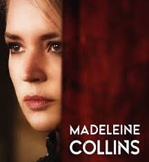 Madeleine Collins