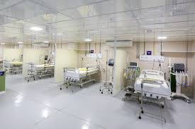 A cruzeiro do sul transporta passageiros para vários destinos do estado de mato grosso do sul e oferece transporte de cargas para os estados de ms, sp, pr e sc. Hospital De Campanha De Cruzeiro Do Sul Comeca A Receber Primeiros Pacientes Para Tratamento De Covid 19 Noticias Do Acre