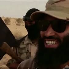 El ejército francés mata a 'Al-Andalusi', miembro de Al-Qaeda