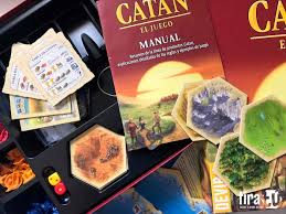 Entre y conozca nuestras increíbles ofertas y promociones. Aleman Juego De Cartas Solo Uno Juego Del Ano 2019 Juego Base Juegos Juguetes