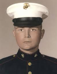 Donna Marcinek's Instagram, Twitter & Facebook