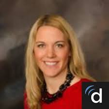 Best Seizures Doctors in Brainerd, MN