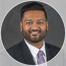 kirklands #bringhappinesshome