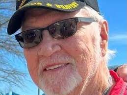 A Timeline of Robert "Rocky" Morris's Life